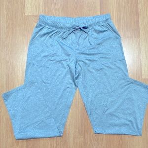 Lucky Brand Pyjama Pants 🚭